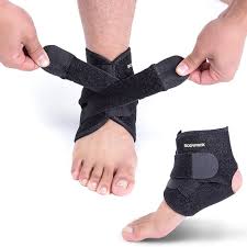 Ankle Brace
/generic-ankle-brace-115777026.html#:~:text=SHARE%20THIS%20PRODUCT-,Ankle%20Brace,-KSh%201%2C599