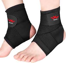 Ankle Brace
/generic-ankle-brace-115777026.html#:~:text=SHARE%20THIS%20PRODUCT-,Ankle%20Brace,-KSh%201%2C599