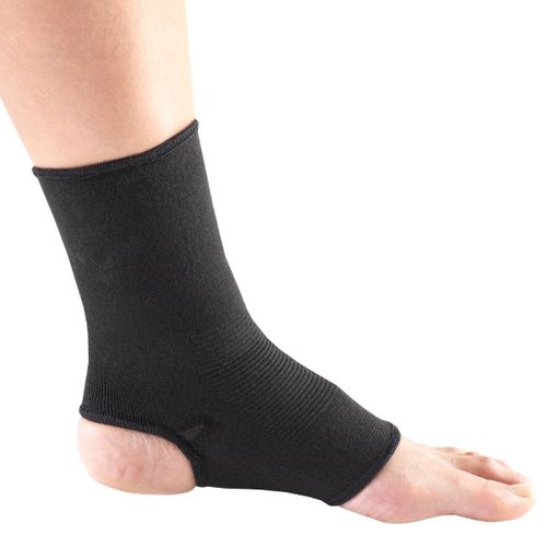 Ankle Brace
/generic-ankle-brace-115777026.html#:~:text=SHARE%20THIS%20PRODUCT-,Ankle%20Brace,-KSh%201%2C599