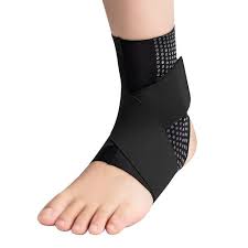 Ankle Brace
/generic-ankle-brace-115777026.html#:~:text=SHARE%20THIS%20PRODUCT-,Ankle%20Brace,-KSh%201%2C599
