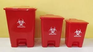 Plastic Biohazard Pedal Dustbin 30 Liter (Yellow, Red, Black)generic-plastic-biohazard-pedal-dustbin-30-liter-yellow-red-black-150959772.html#:~:text=SHARE%20THIS%20PRODUCT-,P