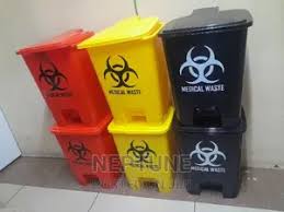 Plastic Biohazard Pedal Dustbin 30 Liter (Yellow, Red, Black)generic-plastic-biohazard-pedal-dustbin-30-liter-yellow-red-black-150959772.html#:~:text=SHARE%20THIS%20PRODUCT-,P