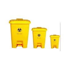 Plastic Biohazard Pedal Dustbin 30 Liter (Yellow, Red, Black)generic-plastic-biohazard-pedal-dustbin-30-liter-yellow-red-black-150959772.html#:~:text=SHARE%20THIS%20PRODUCT-,P