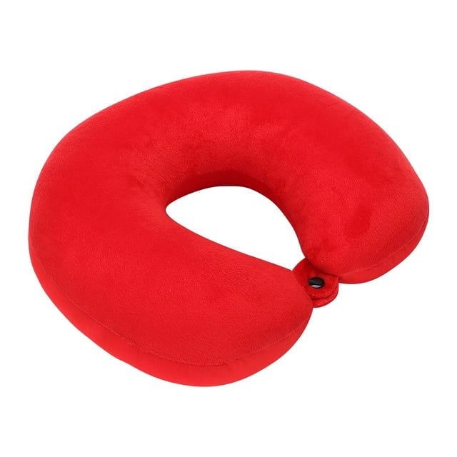 (Easter Sale) Comfortable Travel Neck Pillow: Perfect for Travel | Shop Now in Kenya!