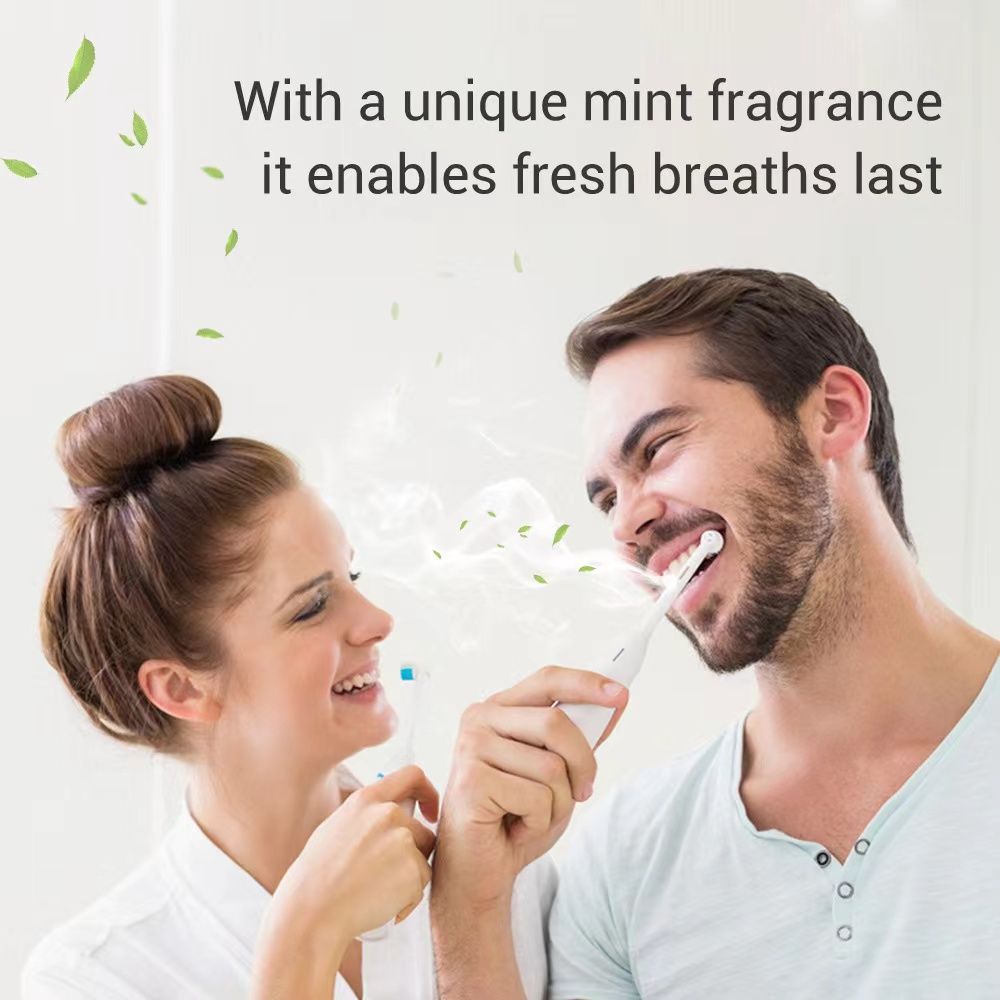 Oral Hygiene Personal Care Beauty Health BREYLEE TEETH WHITENING POWER Lime brightening white tooth powder to fade tooth stains and yellow teeth Dental cleaning care