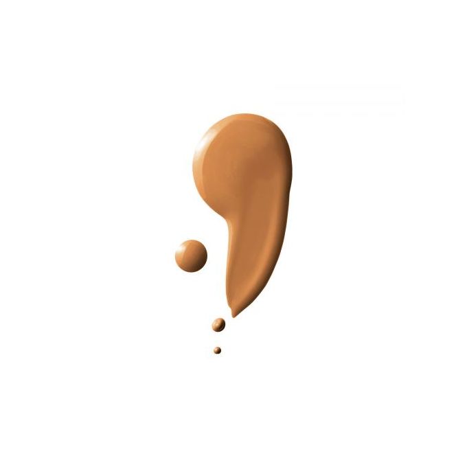 【Promotion】Maybelline Fit Me Matte And Poreless Foundation 30 ML-346 HONEY BRONZE