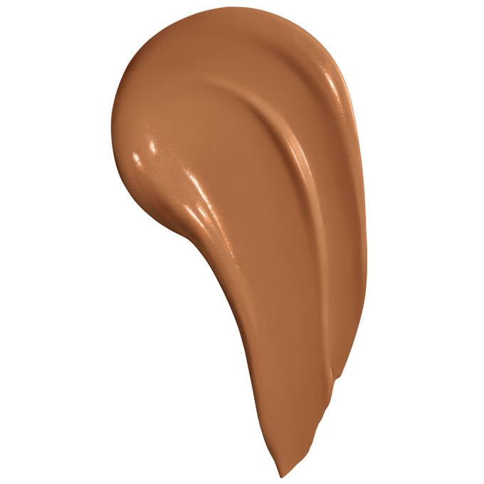 【Discounted】Maybelline SuperStay 30H Active Wear Foundation- 70 COCOA
