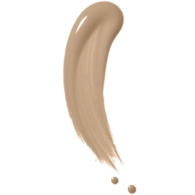 【Promotion】Maybelline Fit Me Matte And Poreless Foundation 220 NATURAL BEIGE