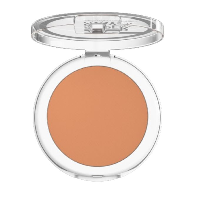 【Promotion】Maybelline New York Superstay Hybrid powder foundation shade 60