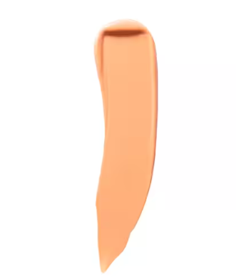 Maybelline Superstay Active Wear 30H Correcteur Concealer 10ml 30 Honey