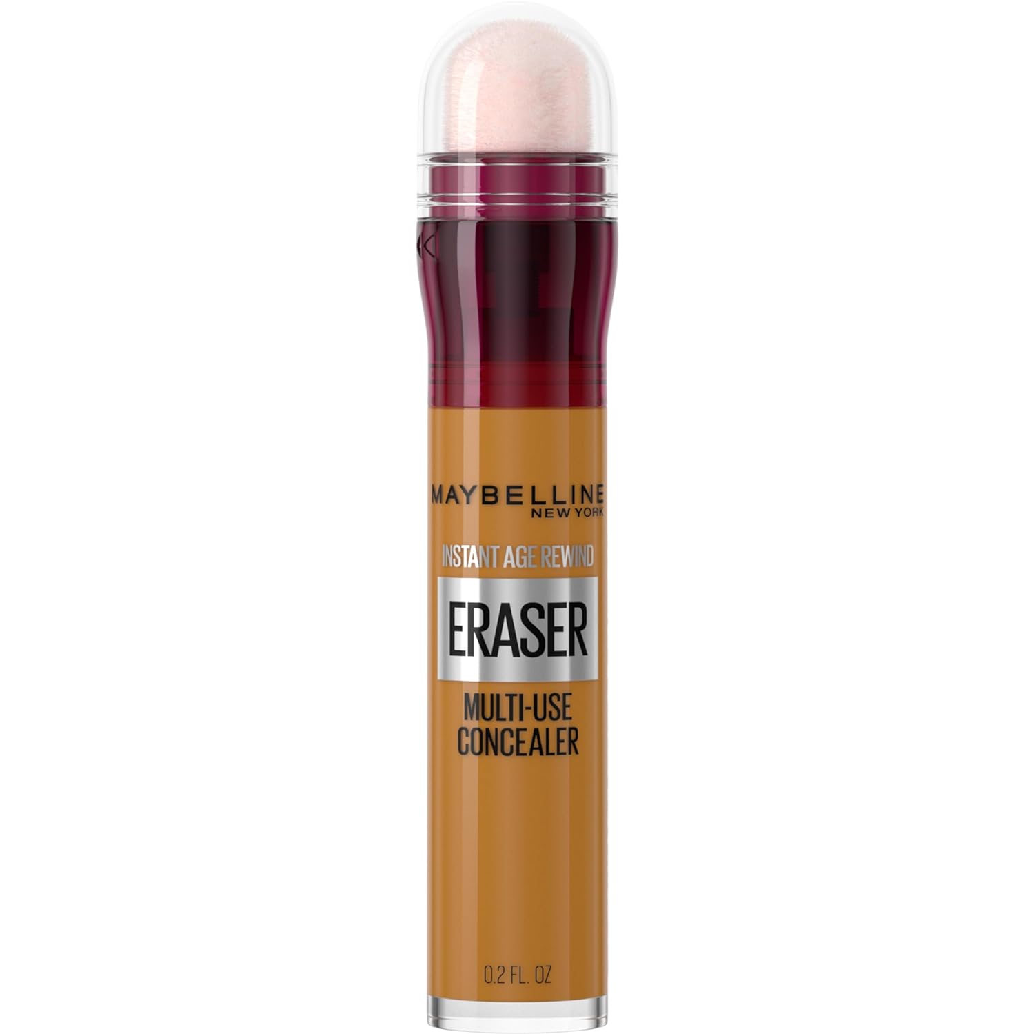 Maybelline Instant Eraser Concealer145 WARM OLIVE