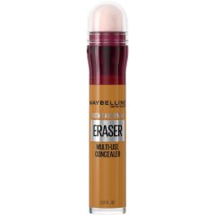 Maybelline Instant Eraser Concealer145 WARM OLIVE