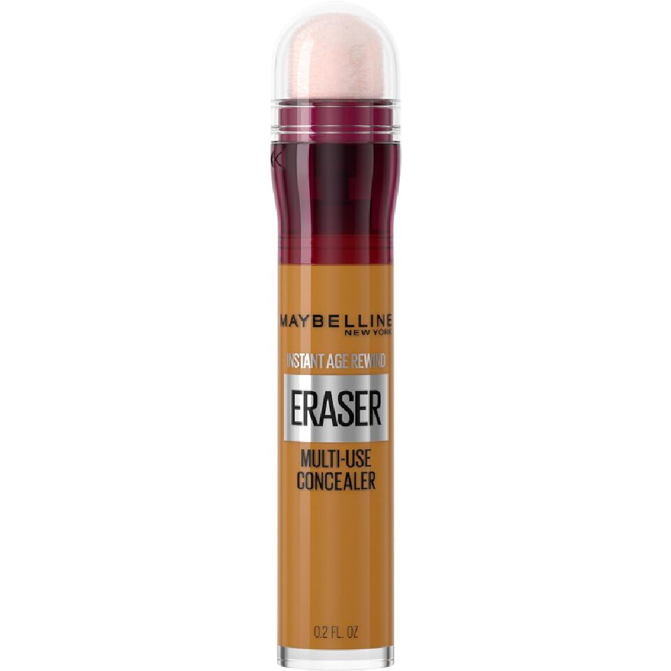 Maybelline Instant Eraser Concealer145 WARM OLIVE