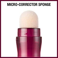 Maybelline Instant Eraser Concealer145 WARM OLIVE