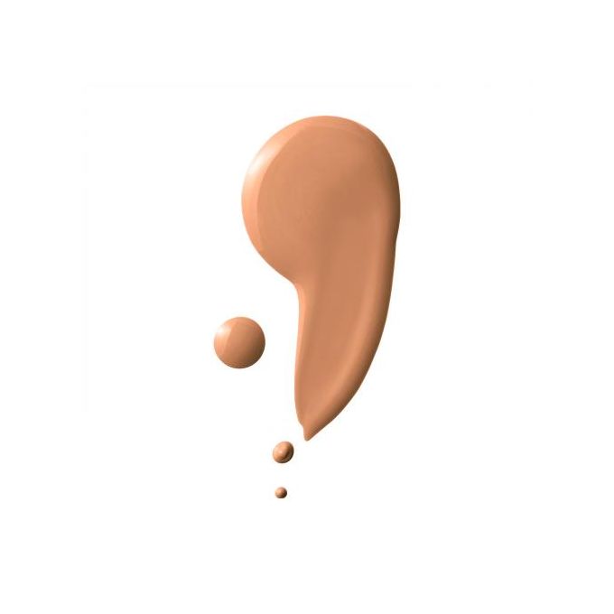 Maybelline Fit Me Matte And Poreless Foundation 30 Ml - 336 WARM OLIVE