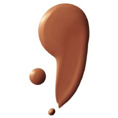 Maybelline Fit Me Matte And Poreless Foundation- Mocha 360