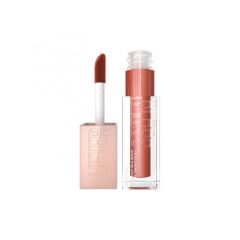 Maybelline New York Maybelline Lifter Gloss Lip Gloss Twin Pack - Topaz + Ice