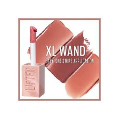 Maybelline New York Maybelline Lifter Gloss Lip Gloss Twin Pack - Topaz + Ice