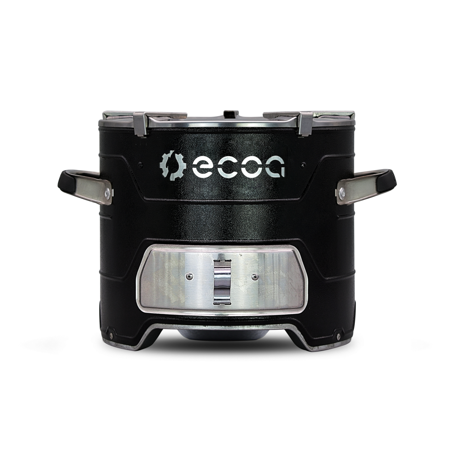 Ecoa Char Stove Home Kitchen Cooker Charcoal Jiko (Formerly Jikokoa)