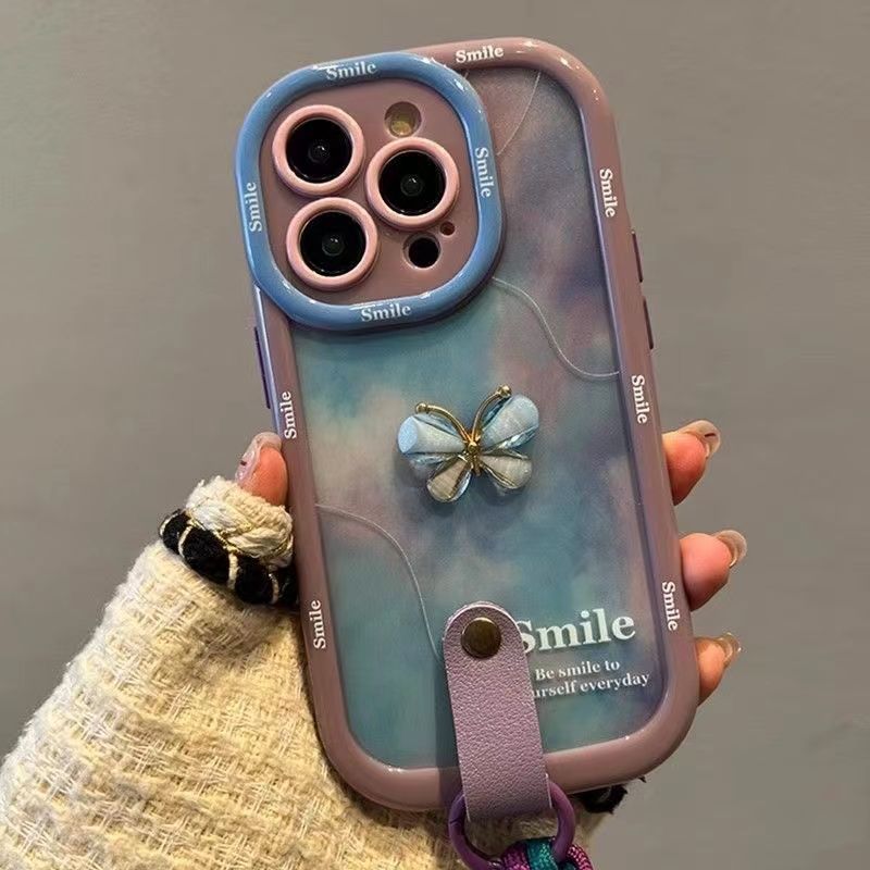 Phone Case For iPhone 11 12 Case Silicone Soft Cover For iPhone X XS Max XR