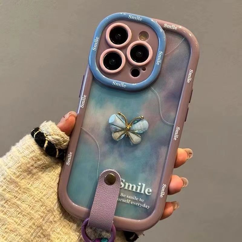 Phone Case For iPhone 11 12 Case Silicone Soft Cover For iPhone X XS Max XR