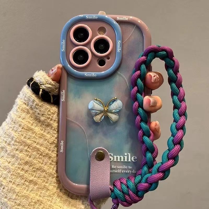 Phone Case For iPhone 11 12 Case Silicone Soft Cover For iPhone X XS Max XR