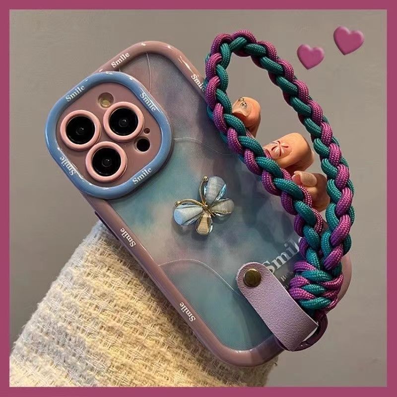 Phone Case For iPhone 11 12 Case Silicone Soft Cover For iPhone X XS Max XR