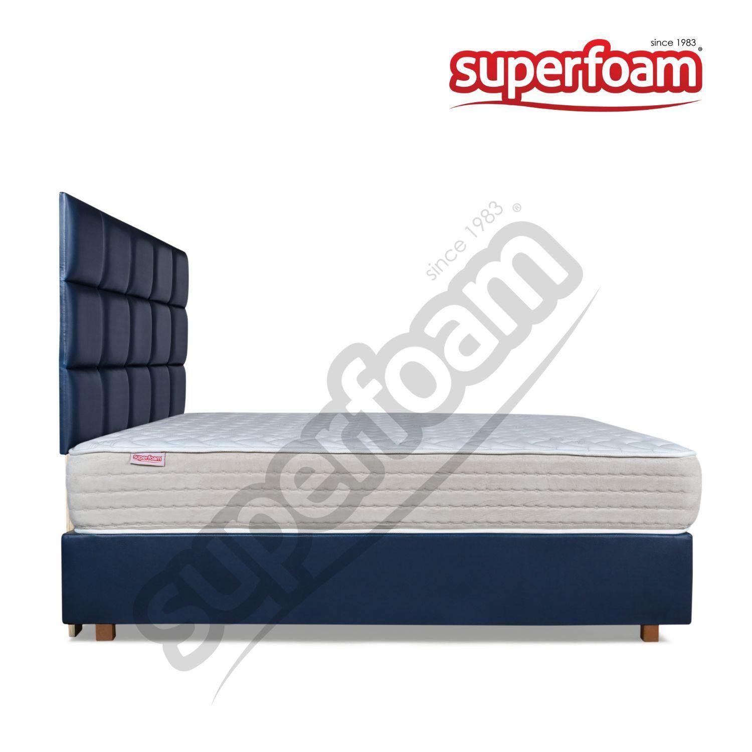Superfoam energize pro