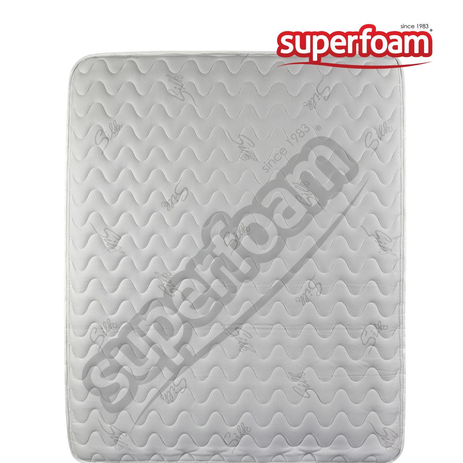 Superfoam energize pro