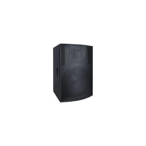 Martin audio speaker 15 inch