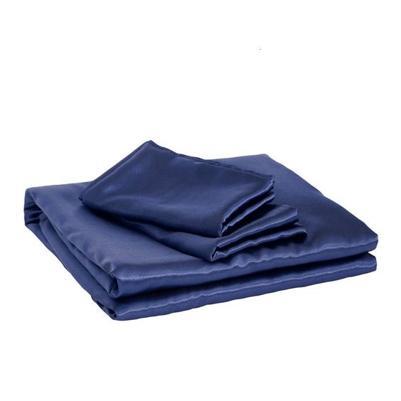 satin pillowcases/ silk pillowcase
