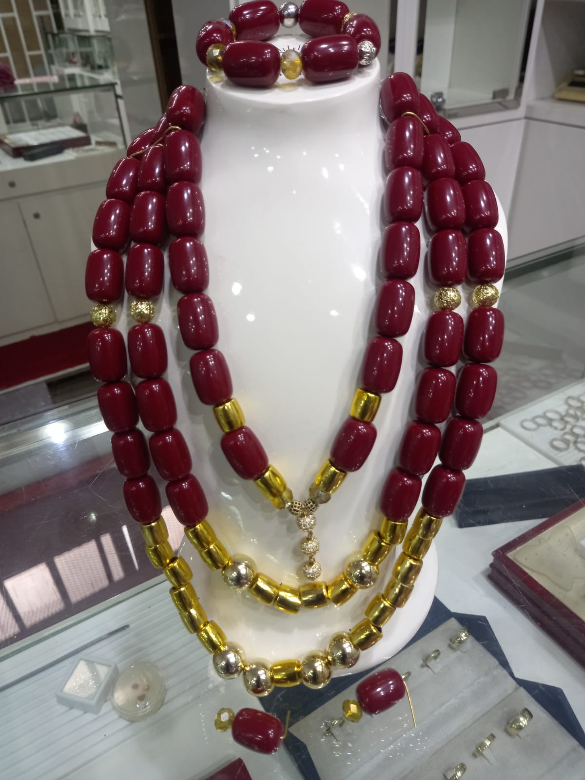 Silver Plated Temperament Necklace For Men And Women Fashion Short Clavicle Flat Snake Bone Chain.