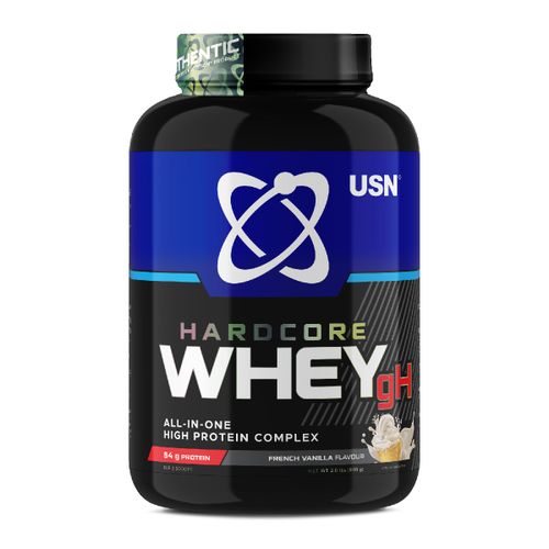 USN Whey Protein 908g