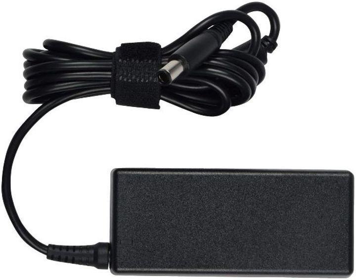 Generic Laptop Charger Adapter For Dell PA-10 DF266 19.5V 4.62A 90W BLACK