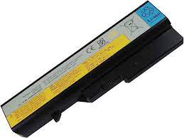 Lenovo B470, B570, G460,