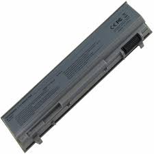Dell Latitude E6400 E6410