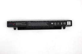 Asus A41-X550 A450, A450c,