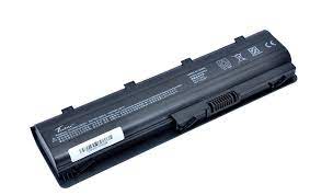 Hp 2000