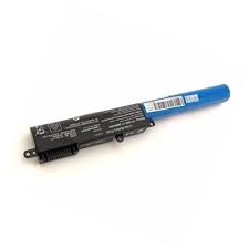 Asus A31N1519 X540