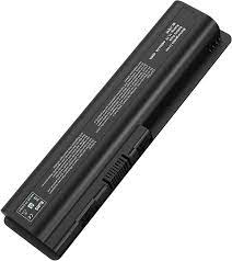 HP 484170-001 484170-002