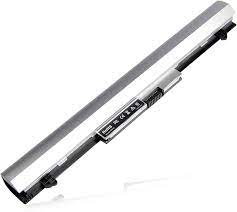 HP RO04 ProBook 430 G3