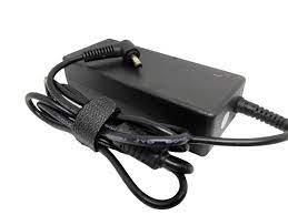 Generic Laptop Charger for Lenovo 20V 2.25A 45W AC Adapter ADLX45NLC3A ADLX45NCC3A ADLX45NDC3A