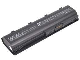 HP HSTNN-CBOX HSTNN-Q60C HSTNN-Q61C/Q62C HSTNN-178C/179C HSTN