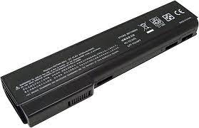 HP ProBook 6470B/6475B/6560B/6565B/6570B