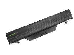 HP Probook 4510 4510s 4515s 4710s BLACK