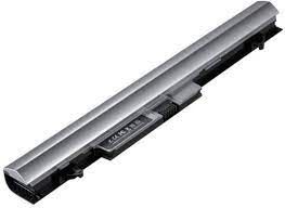 HP ProBook 430 G1 G2 (RA04) black