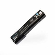 ProBook 6470B/6475B/6560B/6565B/6570B