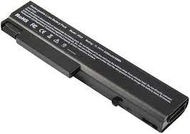 HP ProBook 6440b 6445b 6450b 6540b 6545b 6550b 6555b BLACK
