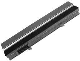 Dell Latitude E4300 E4300N E4310 E4400 black
