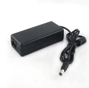 15V 5A Generic LAPTOP CHARGER TOSHIBA PORTEGE M100 M200 M300 M400 M700 M100 M200 S100 Portege R500 R400 R200 A200 T3400 T3600